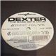 Dexter - The Bass Gets Move